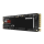 Samsung 4TB M.2 PCIe Gen4 NVMe 990 Pro - 1186370 - zdjęcie 6